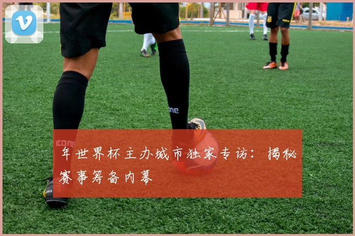 年世界杯主办城市独家专访：揭秘赛事筹备内幕