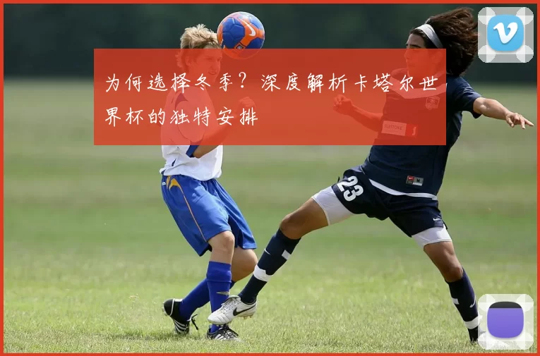 为何选择冬季?深度解析卡塔尔世界杯的独特安排