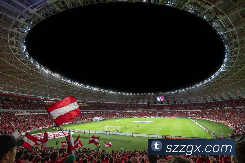 kaiyunAPP 高清赛事图